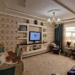 Satılır 4 otaqlı Həyət evi/villa, Masazır, Abşeron rayonu 2