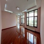 Kirayə (aylıq) 14 otaqlı Ofis, Elmlər akademiyası metrosu, Yasamal rayonu 34