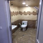 Satılır 3 otaqlı Həyət evi/villa, Əhmədli metrosu, kənd Əhmədli, Xətai rayonu 24