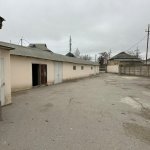 Kirayə (aylıq) Obyekt, Azadlıq metrosu, Binəqədi qəs., Binəqədi rayonu 14