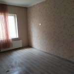 Продажа 3 комнат Дома/Виллы, Сарай, Абшерон район 9