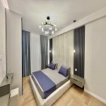 Продажа 3 комнатная Новостройка, Министерство Образование, Наримановский р-н район 9