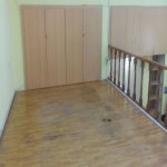 Kirayə (aylıq) Obyekt, Nizami metrosu, Yasamal qəs., Yasamal rayonu 7