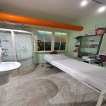 Kirayə (aylıq) Obyekt, İnşaatçılar metrosu, Yasamal rayonu 17