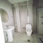 Kirayə (aylıq) 2 otaqlı Yeni Tikili, Həzi Aslanov metrosu, Xətai rayonu 17