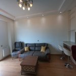 Kirayə (aylıq) 2 otaqlı Yeni Tikili, 20 Yanvar metrosu, Yasamal qəs., Yasamal rayonu 6