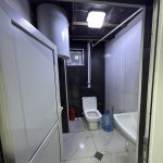 Аренда Объект Хырдалан 5