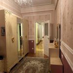 Продажа 4 комнат Новостройка, м. Хетаи метро, Белый город, Бабек Плаза, Хетаи район 10