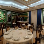 Аренда Объект, м. Нариман Нариманов метро, Базар Кешля, Наримановский р-н район 15