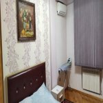 Kirayə (aylıq) 2 otaqlı Yeni Tikili, İnşaatçılar metrosu, Yeni Yasamal qəs., Yasamal rayonu 4