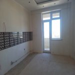Satılır 2 otaqlı Yeni Tikili, 8-ci mikrorayon, Binəqədi rayonu 7