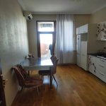Kirayə (aylıq) 2 otaqlı Yeni Tikili, Qara Qarayev metrosu, Nizami rayonu 7