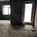 Satılır 3 otaqlı Yeni Tikili, Yasamal rayonu 6