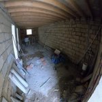 Satılır 4 otaqlı Həyət evi/villa, Lökbatan qəs., Qaradağ rayonu 17