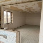 Satılır 4 otaqlı Bağ evi, Hövsan qəs., Suraxanı rayonu 20