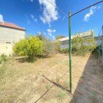 Satılır 3 otaqlı Həyət evi/villa, Xocaəsən metrosu, Sulutəpə qəs., Binəqədi rayonu 9