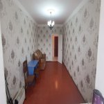 Продажа 1 комнат Вторичка, м. Ази Асланова метро, Ахмедли, Хетаи район 17