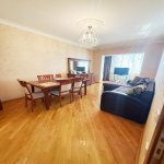 Продажа 2 комнатная Вторичка, 8-ой микрорайон, Бинагадинский р-н район 4