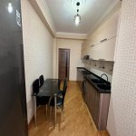 Kirayə (aylıq) 2 otaqlı Yeni Tikili, İnşaatçılar metrosu, Yeni Yasamal qəs., Yasamal rayonu 9