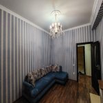 Аренда 1 комнатная Новостройка, м. Гянджлик метро, Медицинский Университет, Насими район 2