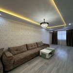 Satılır 3 otaqlı Yeni Tikili Xırdalan 3