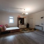 Satılır 3 otaqlı Həyət evi/villa, Binə qəs., Xəzər rayonu 7