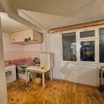 Аренда 2 комнатная Вторичка, м. Эльмляр Академиясы метро, пос. Ясамал, Ясамал район 12