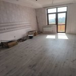 Satılır 3 otaqlı Yeni Tikili, 20 Yanvar metrosu, Yasamal rayonu 17