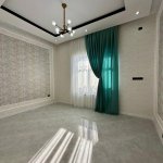 Satılır 5 otaqlı Bağ evi, Mərdəkan, Xəzər rayonu 10