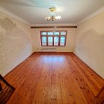 Kirayə (aylıq) 3 otaqlı Köhnə Tikili, Bakıxanov qəs., Sabunçu rayonu 6