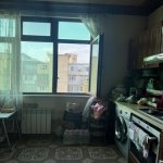 Satılır 2 otaqlı Köhnə Tikili, Sahil metrosu, Səbail rayonu 3