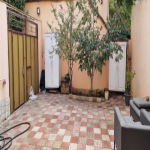 Satılır 4 otaqlı Həyət evi/villa Xırdalan 7
