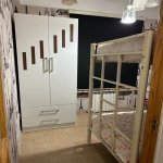 Kirayə (aylıq) 3 otaqlı Köhnə Tikili, Nizami metrosu, Kubinka, Nəsimi rayonu 2