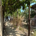 Satılır Torpaq, Şüvəlan, Xəzər rayonu 4