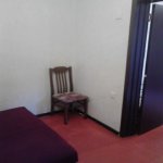 Kirayə (aylıq) 2 otaqlı Həyət evi/villa, 28 May metrosu, Nəsimi rayonu 3