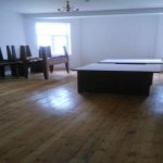 Kirayə (aylıq) 8 otaqlı Ofis, Neftçilər metrosu, Nizami rayonu 2