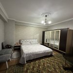 Satılır 2 otaqlı Yeni Tikili Xırdalan 5
