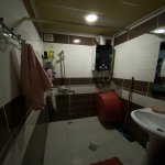 Satılır 3 otaqlı Köhnə Tikili, Hövsan qəs., Suraxanı rayonu 9
