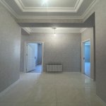 Satılır 3 otaqlı Yeni Tikili, Zabrat qəs., Sabunçu rayonu 8