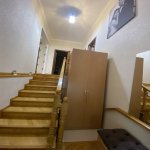 Satılır 5 otaqlı Həyət evi/villa Xırdalan 19