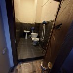 Kirayə (aylıq) Obyekt, Nəriman Nərimanov metrosu, Nərimanov rayonu 8