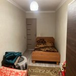 Аренда 2 комнат Вторичка, м. Нефтчиляр метро, Низаминский р-н район 4