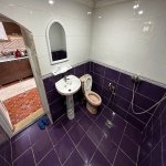 Kirayə (günlük) 4 otaqlı Həyət evi/villa Xaçmaz / Nabran 16