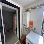 Satılır 4 otaqlı Həyət evi/villa Xırdalan 4