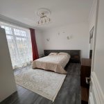 Satılır 10 otaqlı Həyət evi/villa, İçərişəhər metrosu, Badamdar qəs., Səbail rayonu 18