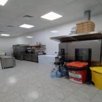 Kirayə (aylıq) Obyekt, İnşaatçılar metrosu, Yasamal rayonu 8