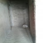 Продажа 3 комнатная Новостройка, м. Автовокзал метро, пос. Биляджари, Бинагадинский р-н район 7