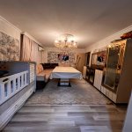 Продажа 2 комнатная Вторичка, м. Эльмляр Академиясы метро, Ясамал район 11