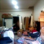 Kirayə (aylıq) 1 otaqlı Yeni Tikili, Xətai metrosu, Ağ şəhər, Xətai rayonu 6
