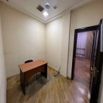 Kirayə (aylıq) 8 otaqlı Ofis, İnşaatçılar metrosu, Yasamal rayonu 7